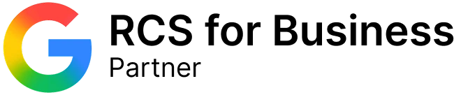 RCS for Business