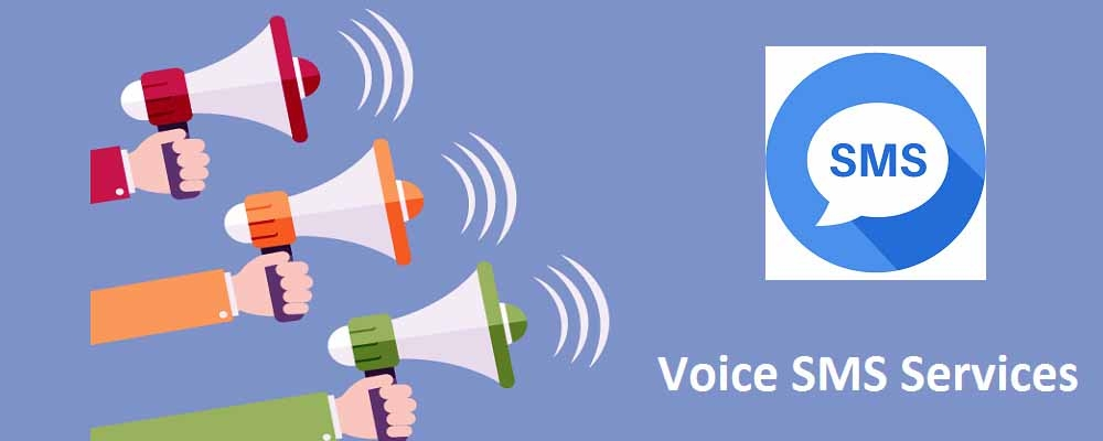 How to Choose Bulk Voice SMS Service?