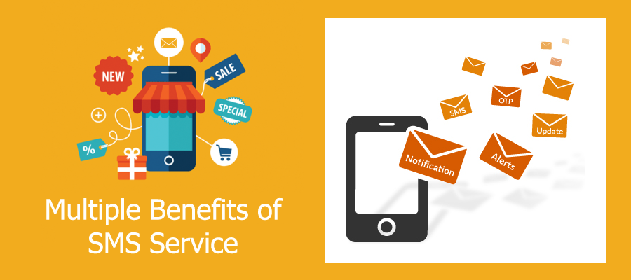 Top 10 Benefits Of Bulk SMS Service For Your Business? - GetItSMS.com
