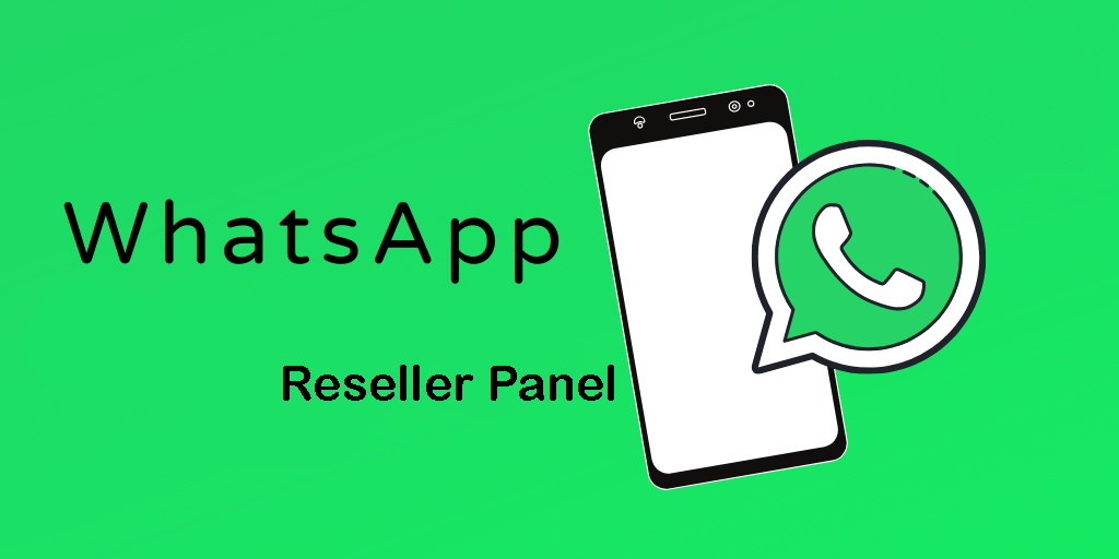 Who Is The Best WhatsApp Reseller Panel Provider In India? - GetItSMS
