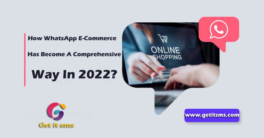 Free bulk sms free bulk sms units in india getitsms