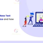 Mass Text Messaging