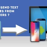 How to Send Text Messages from Computers?