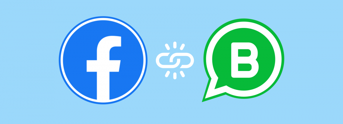 How To Add WhatsApp Button On Facebook Page