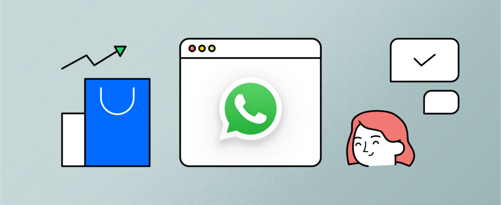 How To Apply For WhatsApp Business API 