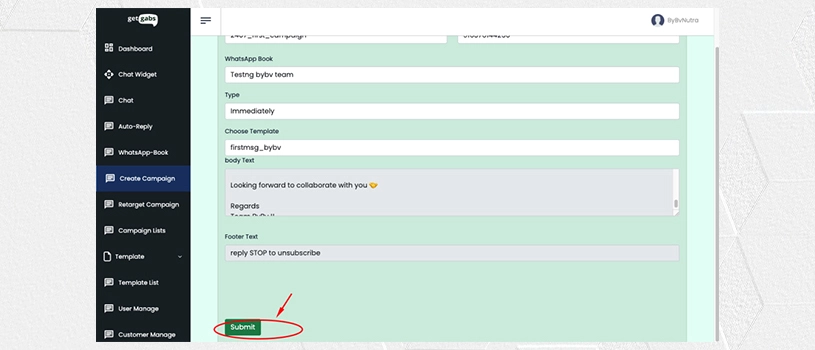 How to Send Broadcast Messages on WhatsApp Using an Excel File