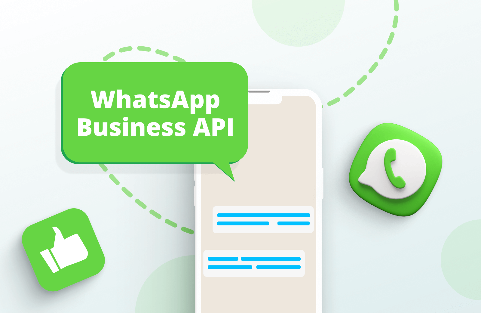 How To Apply For WhatsApp Business API 