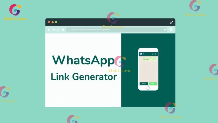Free WhatsApp Chat Link Generator: What It Is & How To Create It?