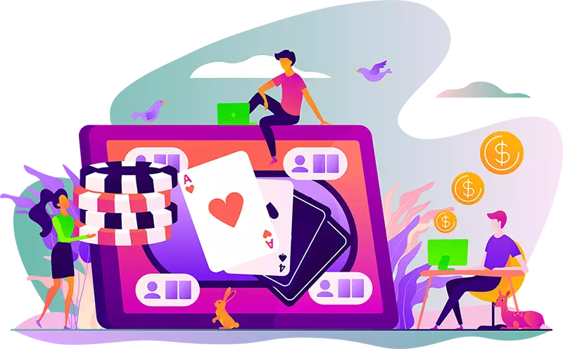 Promote Your Online Casino Business With WhatsApp Marketing