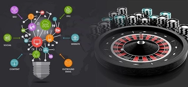 Promote Your Online Casino Business With WhatsApp Marketing
