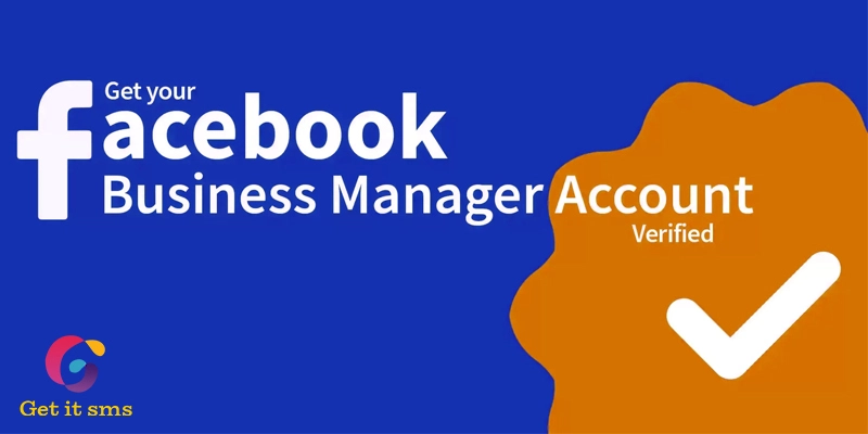 How To Verify Facebook Business Manager Account?