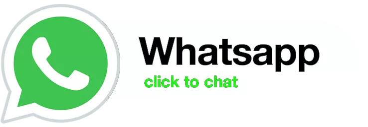 WhatsApp Chat Link Generator
