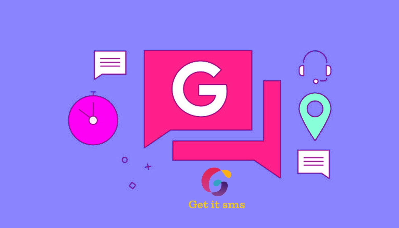 How Google Business Messages Can Be Used To Interact With Customers?